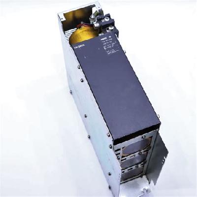 REXROTH BOSCH Servo Drives