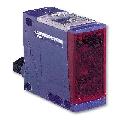 Schneider Osisense Photoelectric Sensors