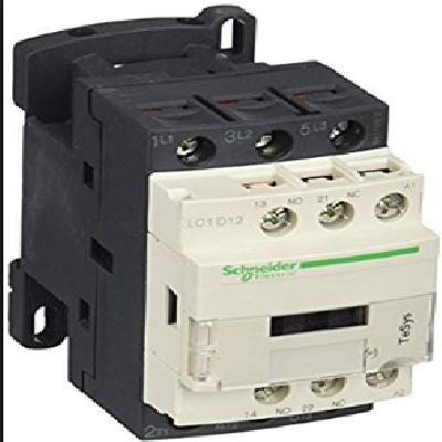 Schneider Switchgear Dealer Delhi