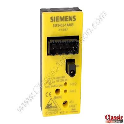 Siemens 3SF5402-1AA03