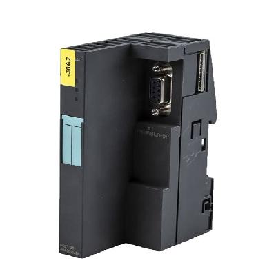 Siemens 6ES7138-4HA00-0AB0