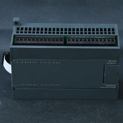 Siemens 6es7223-1pl22-0xa0