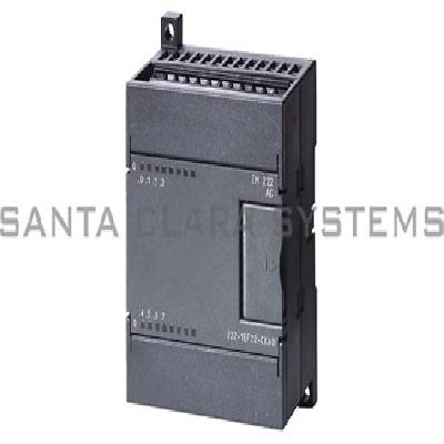 Siemens Mm440 6se6440-2ud21-5aa1