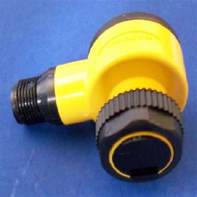 TURCK PHOTOELECTRIC SENSORS