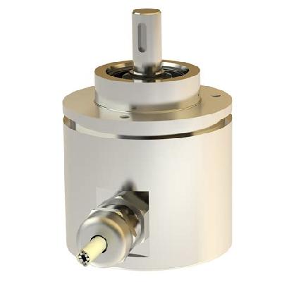 TWK Rotary Encoders