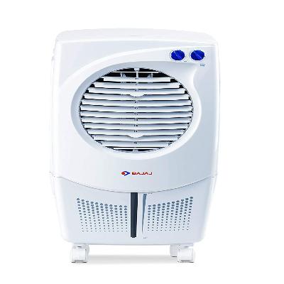 Axial Air Cooler Fans YDWF68L 15P2-280-200