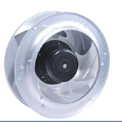 Backward Curved Fans - Centrifugal Fan - Industrial Exhaust Fans All Type Industrial Fans And Blower