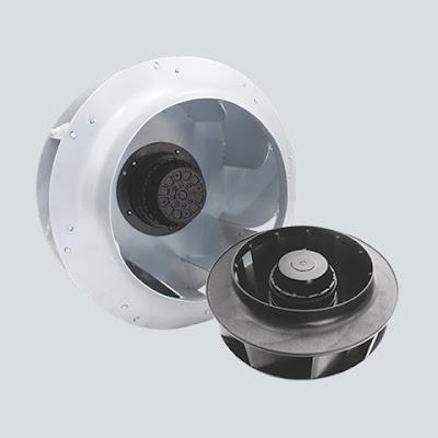 BC190-S1 BC190-S2 BC220-S2 BC225-S3 BC250-S3 BC280-S4 BC315-K3 BC355-K4 BC355-M5 BC400-M5 BC450-M7