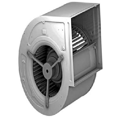 Bio Safety Cabinet  Blower Fans
