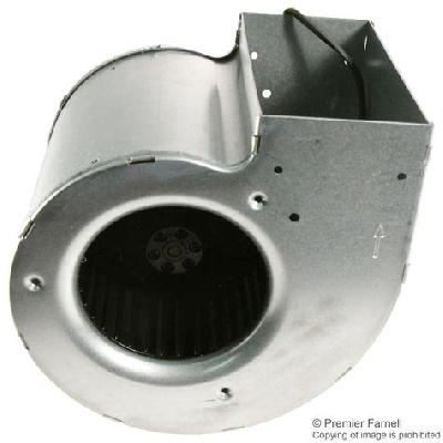 Centrifugal Blower D2E097-CB01-12