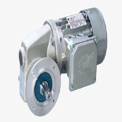Delhi Nord Gear Motor