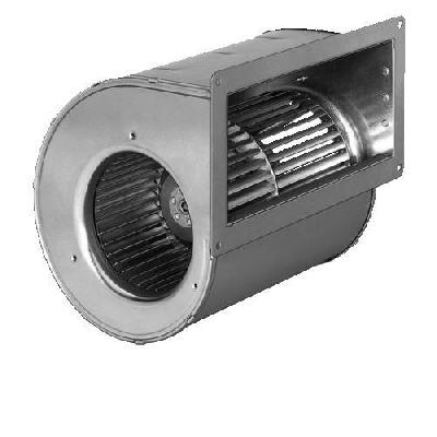DH230 Double Inlet Blower