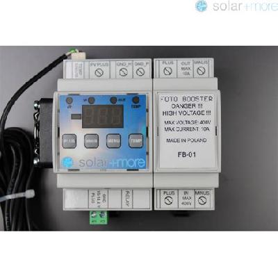 DH230A2-AG5-01 ( FS 230 )