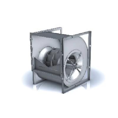 DIDW Forward Curved Centrifugal Fan, For Industrial DDI  DD10