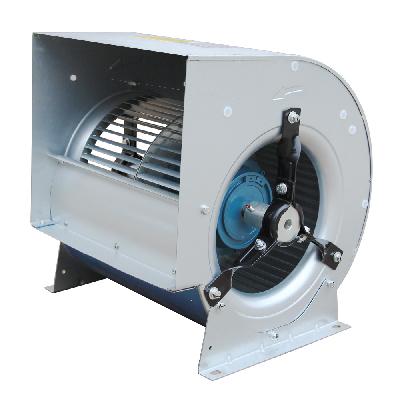 Didw Forward Curved Fan