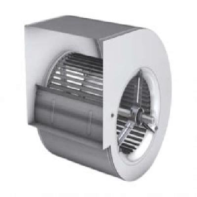 Direct Drive Forward Curved Fans 10x10 Nicotra