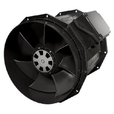 Duct Fan