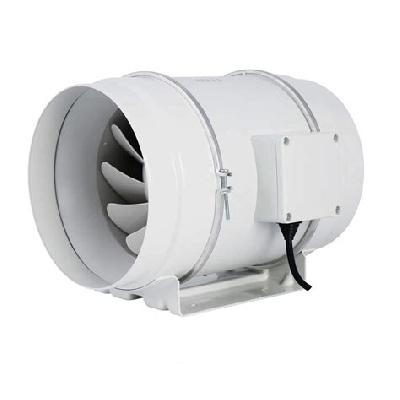 Duct Fans Inline Fans CI100-2E-S1