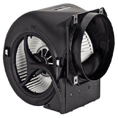 EBM Papst Fan Blower