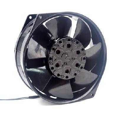 Elevator Fan EBM Papst