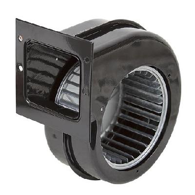 Fans Tech Fan Blower