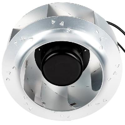 FH280 Backward Curve Fans