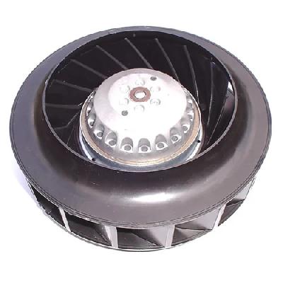 Fh 400 Sc400a2-agt-01 ( Fh 400 ) Backward Curved Backward Curve Fans