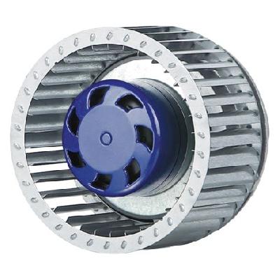 Forward Curved Blower