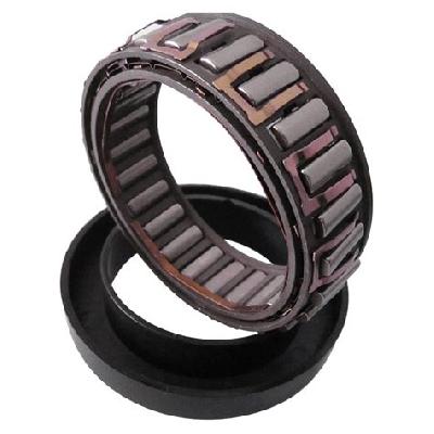 Freewheel One Way Clutches