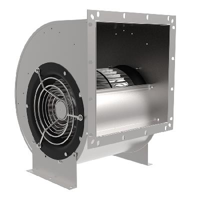 FS133P0000 Double Inlet Blower