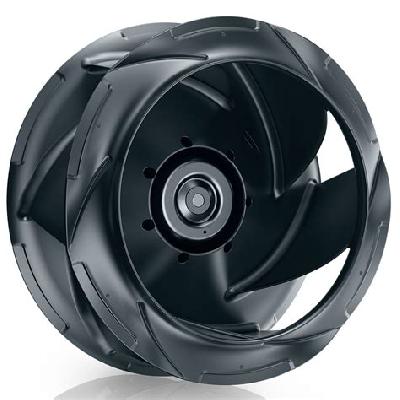 G2e 120 Ar77 01 Ebm Papst Centrifugal Blowers Fans