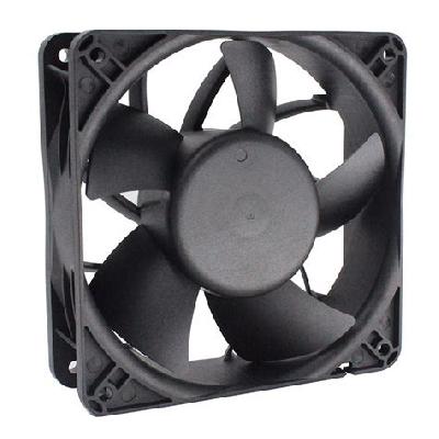 Hb-1340h24b Dc 24v 1.0a Shenzhen Hongfei