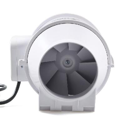 HF-100 Inline Fan