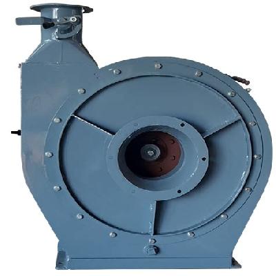 Id Fan Fd Fan Blower Fans