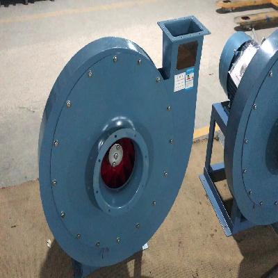 Industrial blower high pressure fans mse fans
