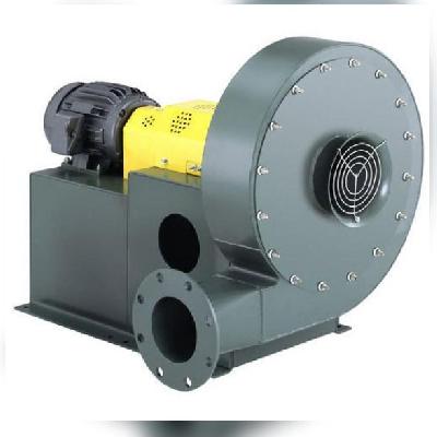 industrial blower manufacturer in delhi