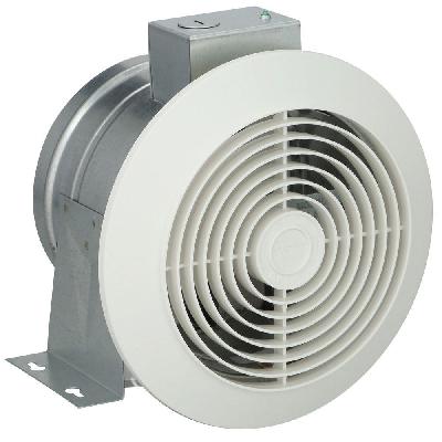 Kitchen Exhaust Fan