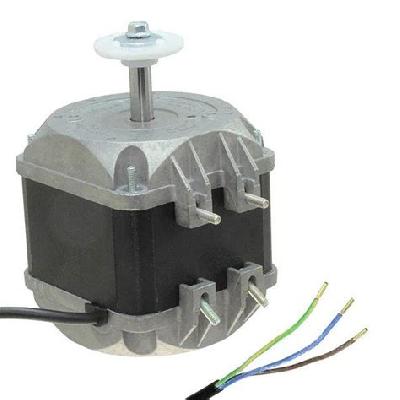 M4q045 Ef01 01 Ebm Papst Q Motor