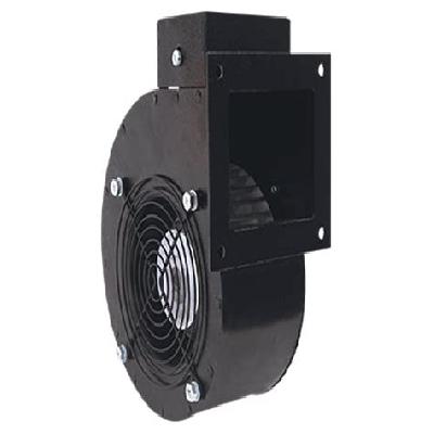 MDL133-2E-S3 Forward Curved Blowers