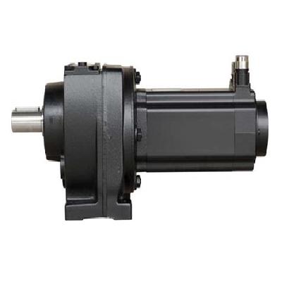 Nord Gear Motor Dealers In Delhi NCR