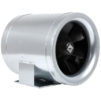 Ostburg inline fans Ck315B