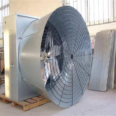 Poultry Exhaust Fan