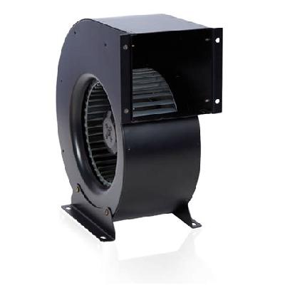R2E175-AR72-05 EBM BACKWARD CURVE FANS R2E175-AB56-01