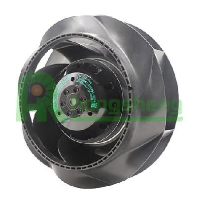 R2E190-A026-05 EBM BACKWARD CURVE FANS