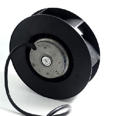 R2E 190 AO26 05 Equivalent