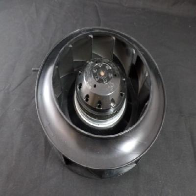 R4E133-AA06-05 EBM Papst Backward Curved Blowers Fans