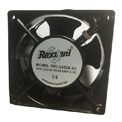 Rexnord Cooling Fans Rec 22038 A2