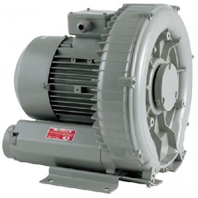 Ring Blower 2hp