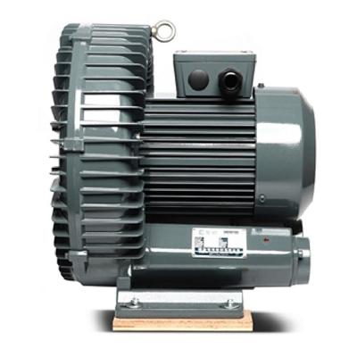 Ring Blower 3hp