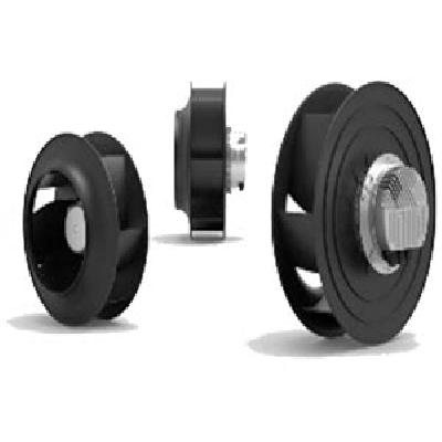 SC250A1-AGT-06 FH 250 Backward Curve Fan